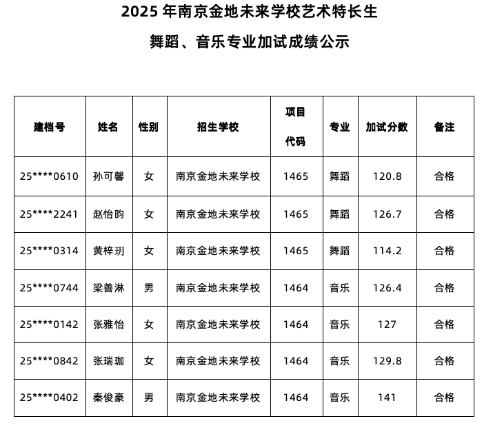 WX20250527-084421.png