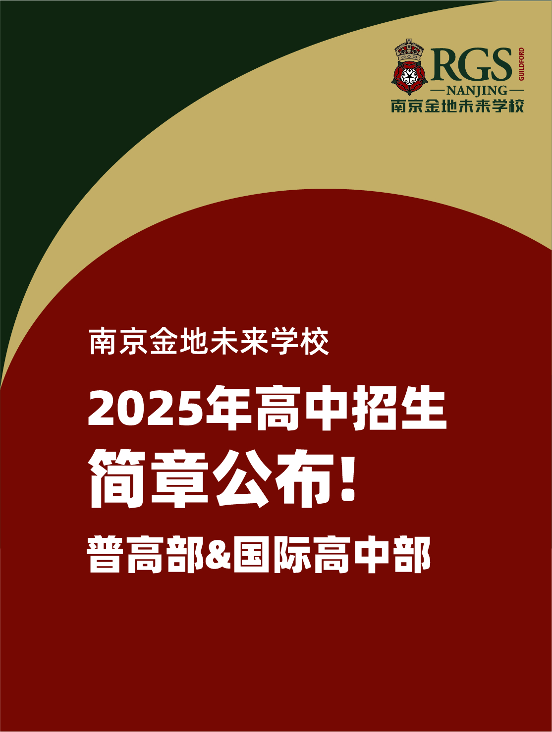 小红书-01.jpg