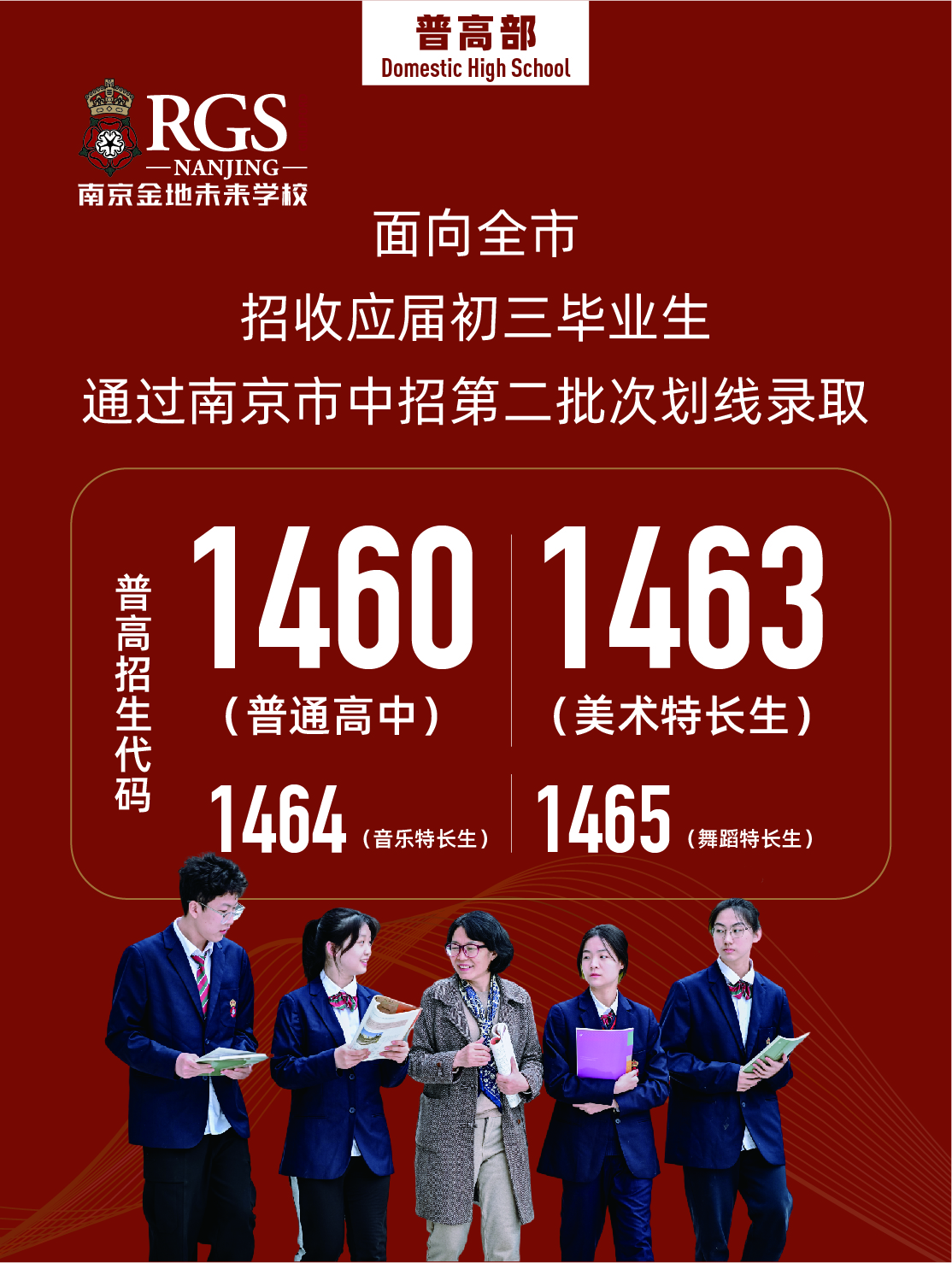 小红书-02.jpg