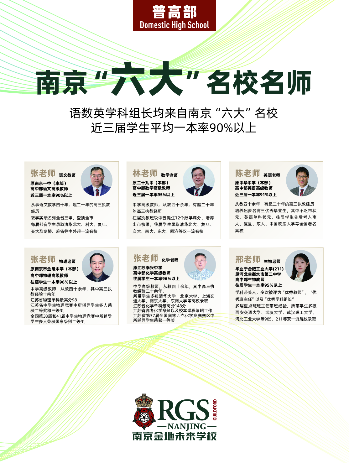 小红书-04.jpg