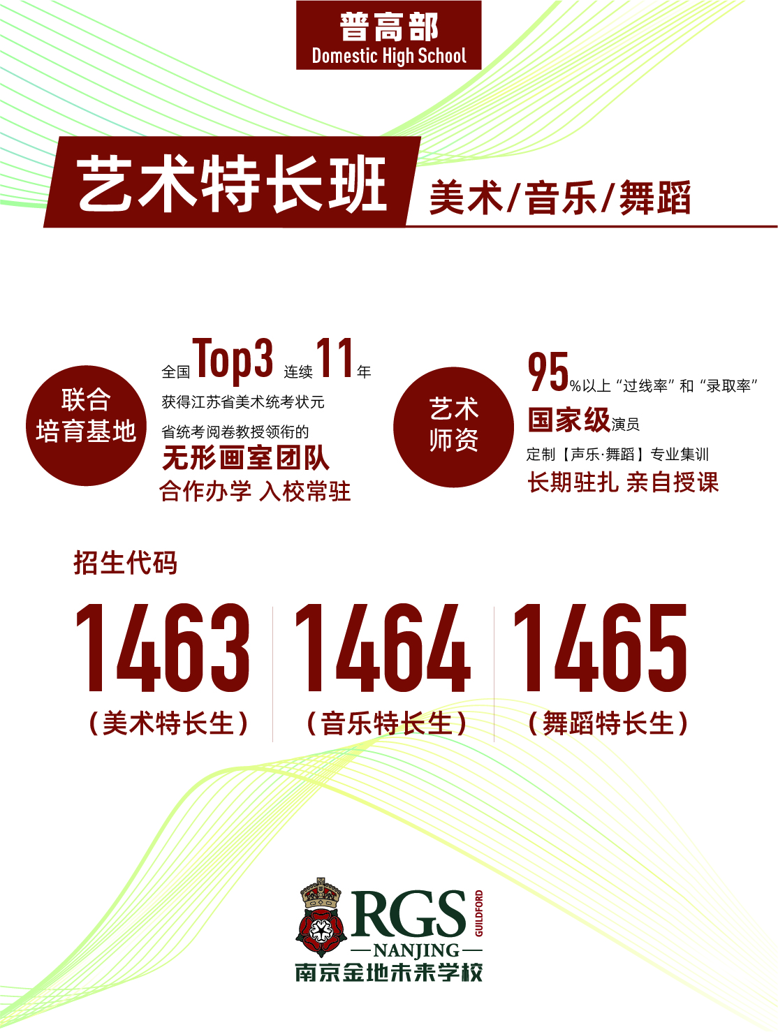 小红书-05.jpg