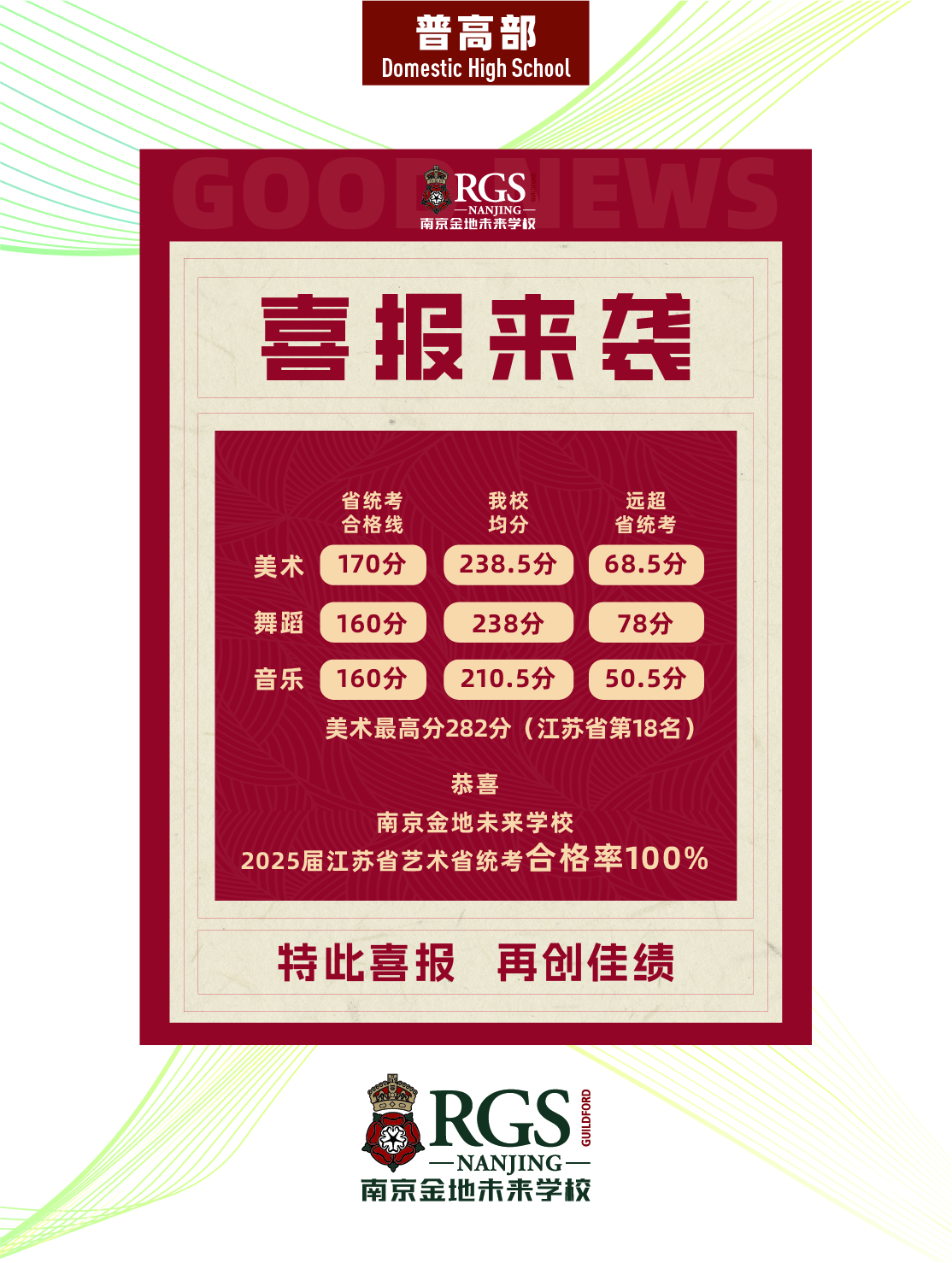 小红书-06.jpg