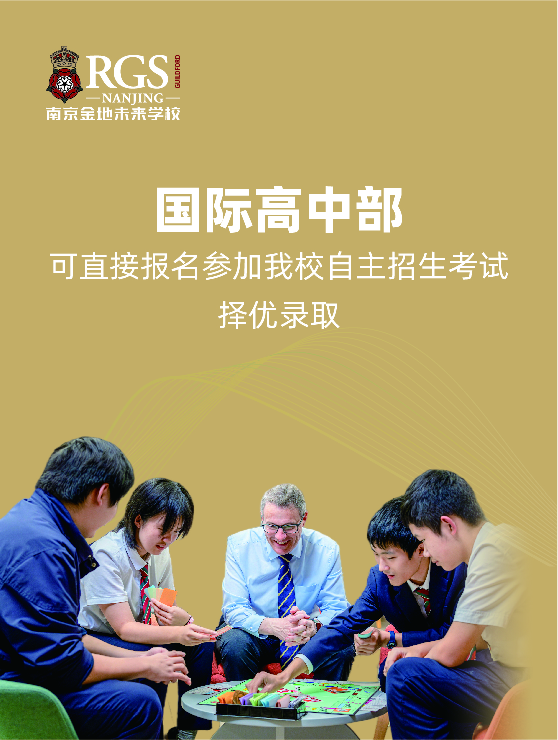 小红书-08.jpg