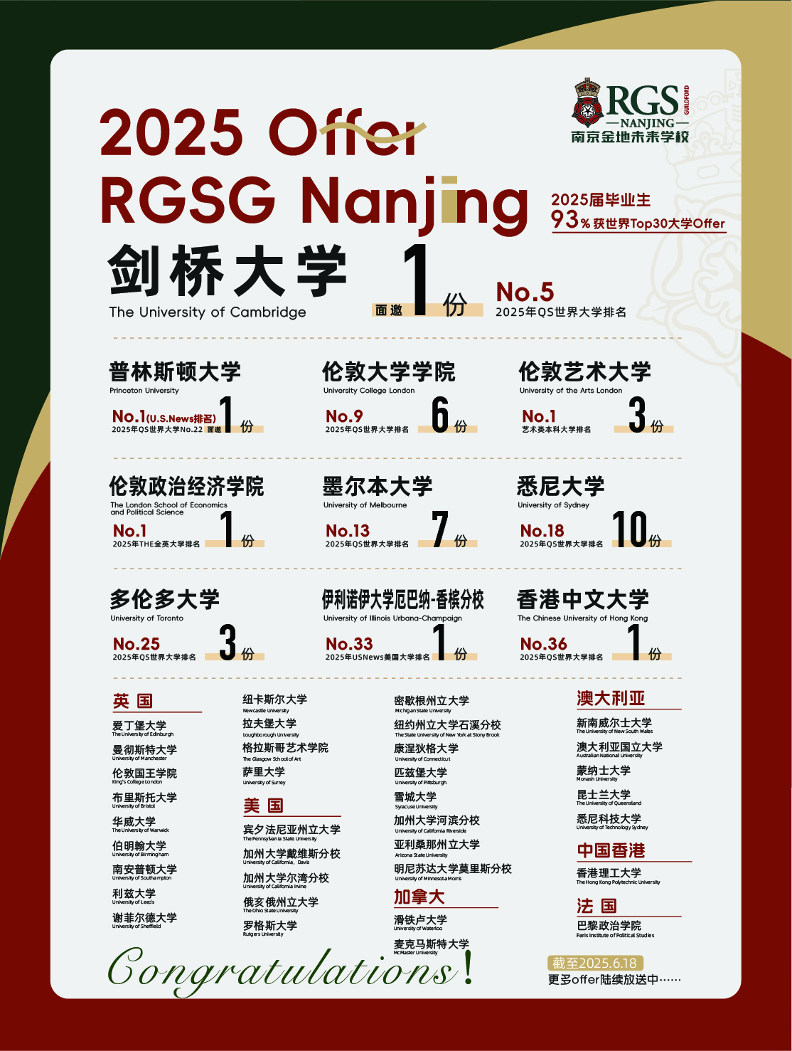 小红书-13.jpg