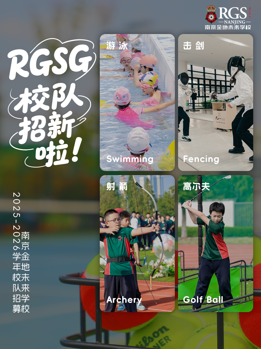 画板 1 拷贝 4.png