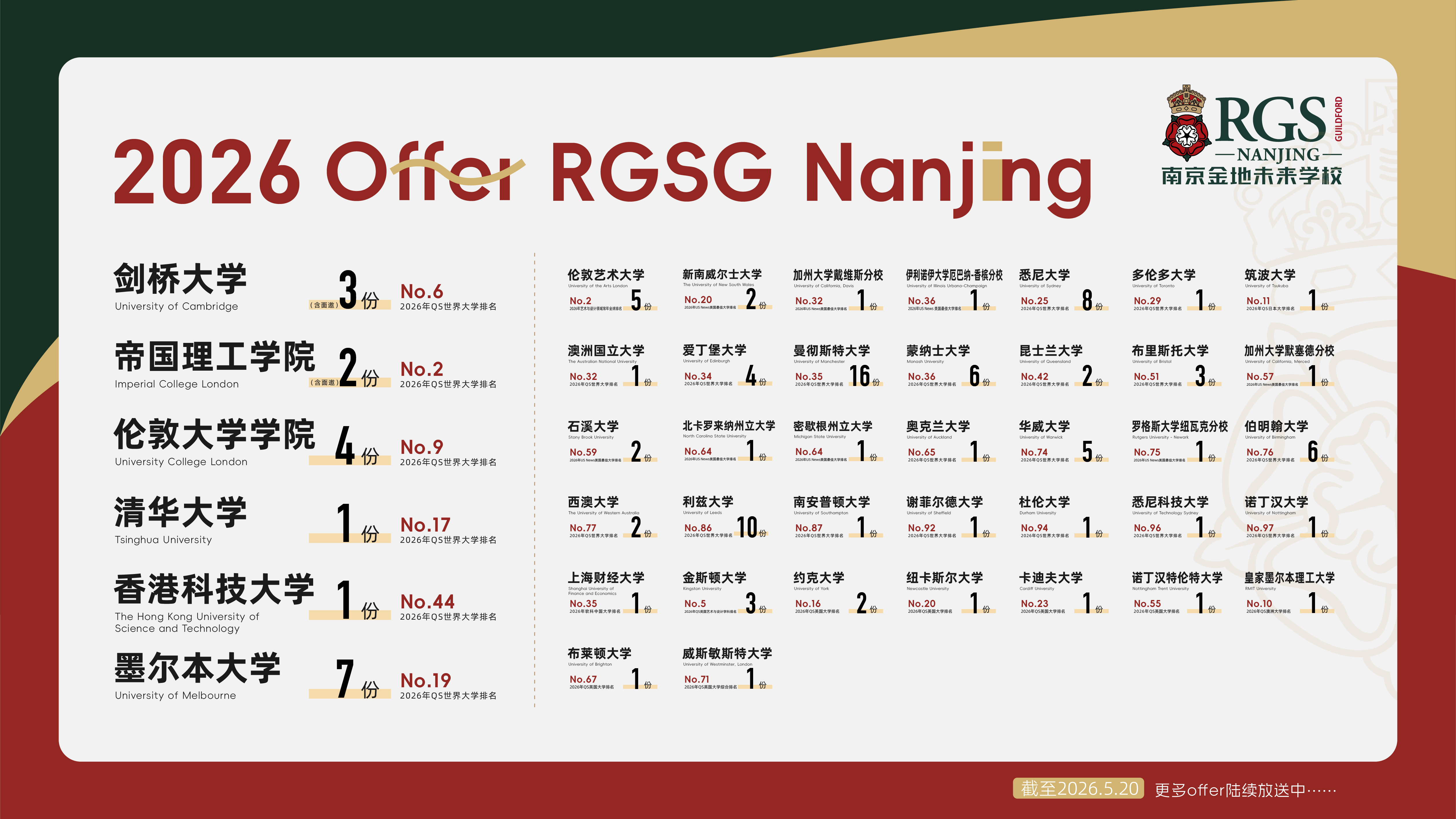 2026offer.jpg