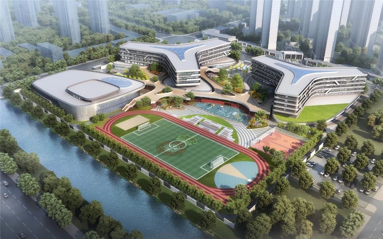 nanjingjindiweilaixuexiao-fushi.jpeg