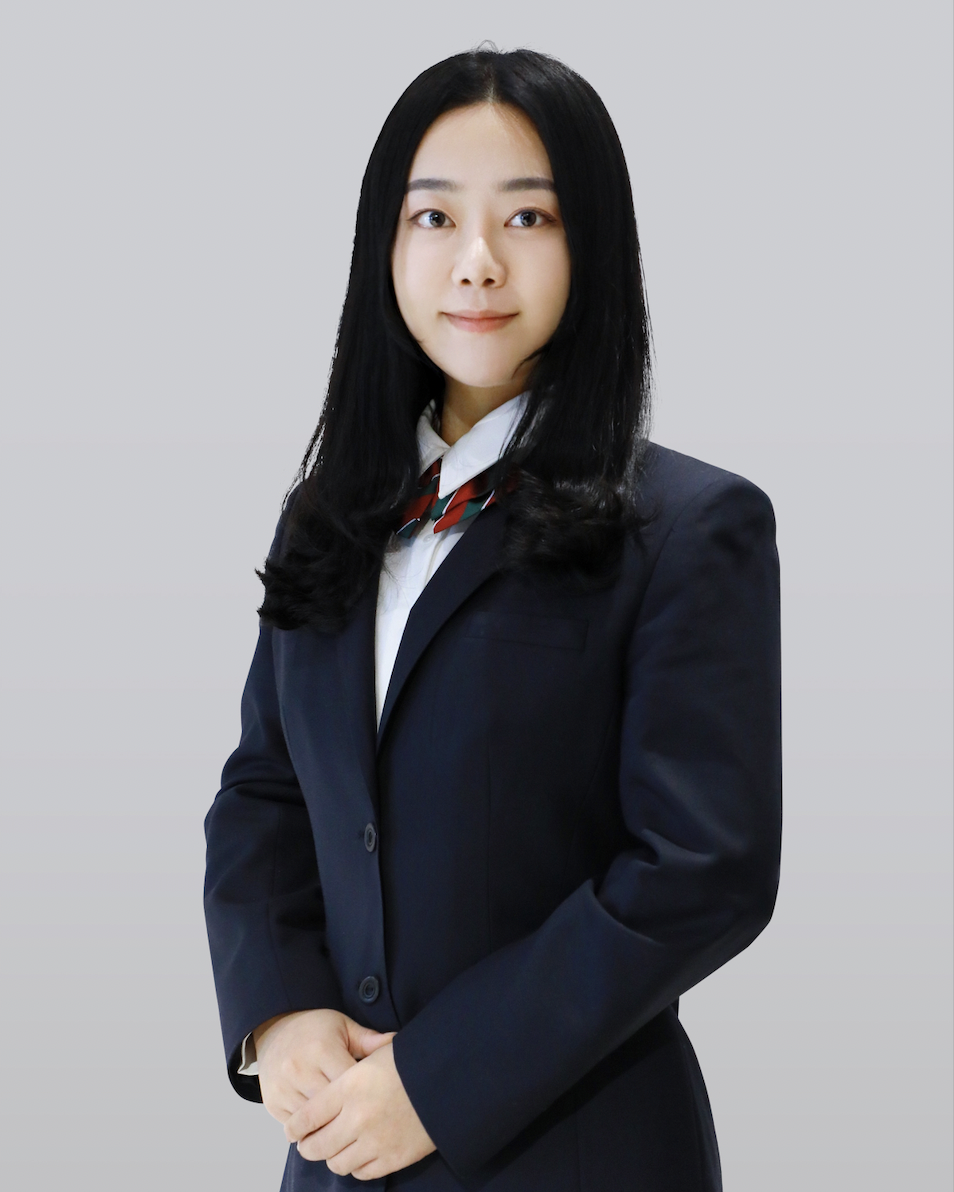WX20211227-085126@2x.png