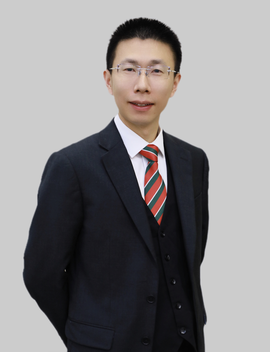 WX20221025-090129@2x.png