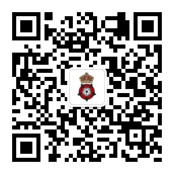 qrcode_for_gh_226654ab412c_344.jpg