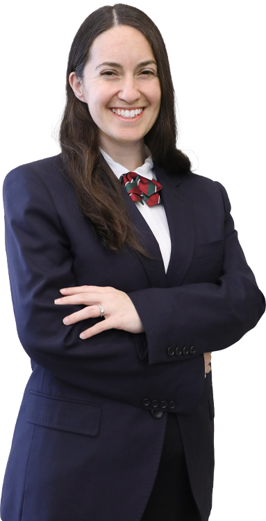 huaban1@0.png