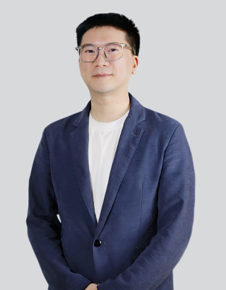 donghaoxuan.png