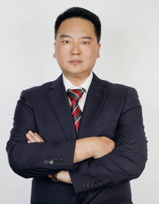 taoyuwei.png