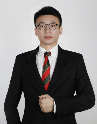 wushaoqing.png