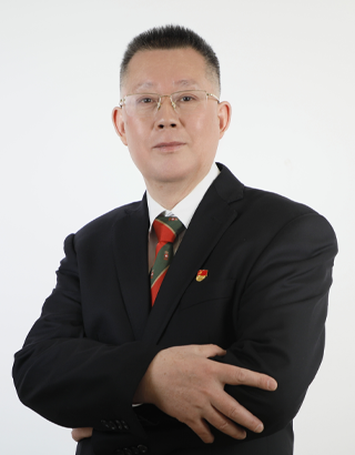 zhoujun.png